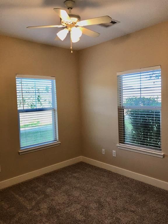 Building Photo - 10838 Cobblecreek Way