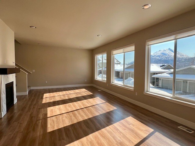 Building Photo - 20087 Eagles Nest Ct