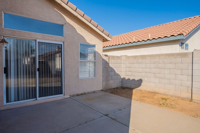 Building Photo - single level 3 bedroom home for rent