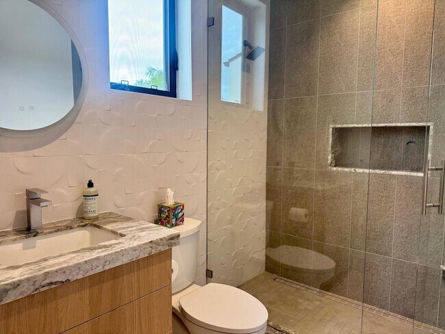 Building Photo - 8168 Paseo Del Ocaso