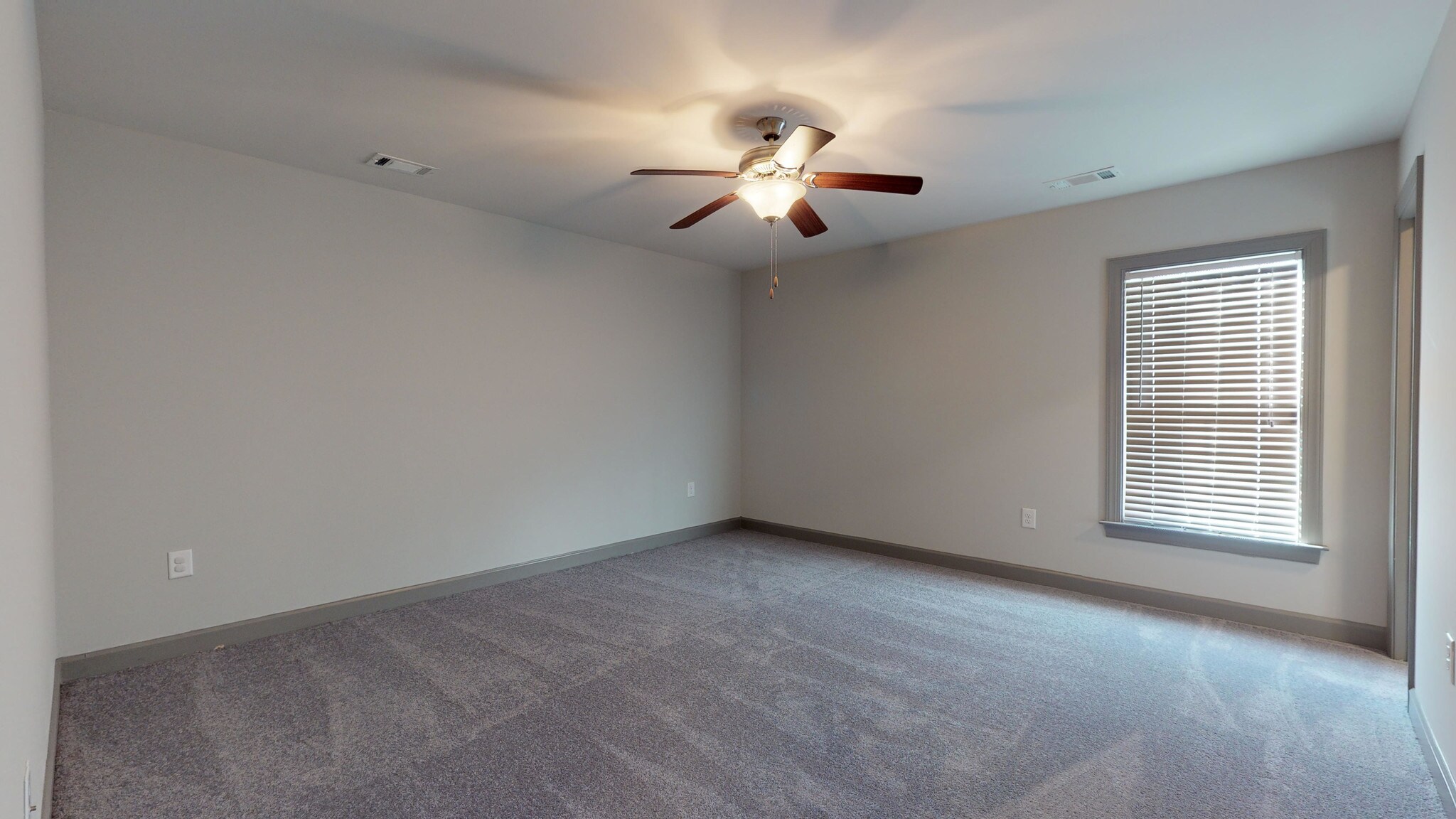 532/534 Spring Forest Rd. (3 Bed, 2 Bath) - 532 Spring Forest Rd