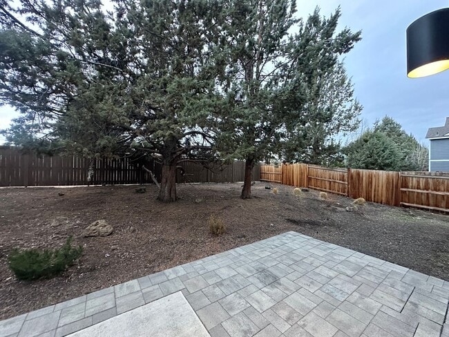 Building Photo - Beautiful home in Mirada!  A must see!