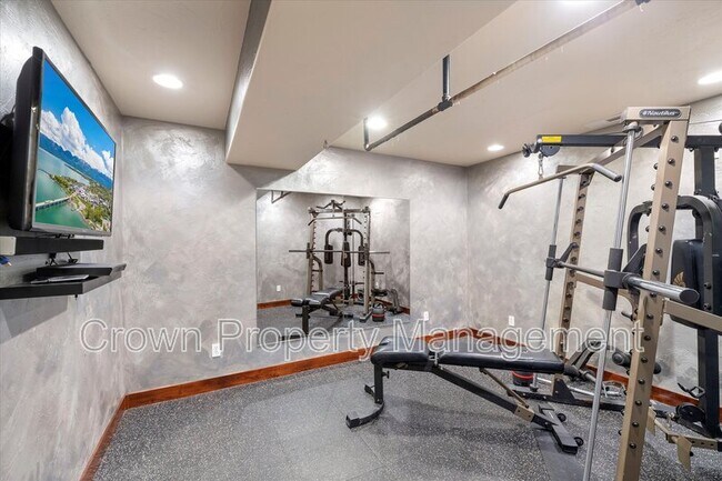 Building Photo - 102 Buffalo Square Ct