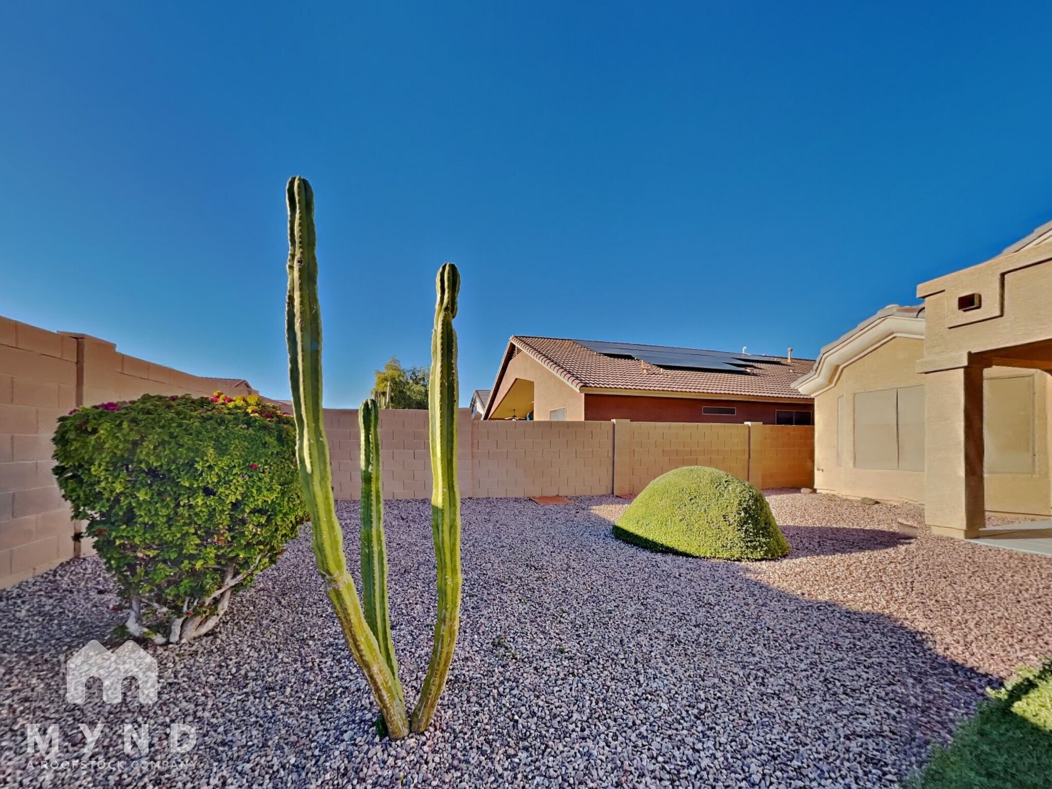 Building Photo - 12813 W Aster Dr