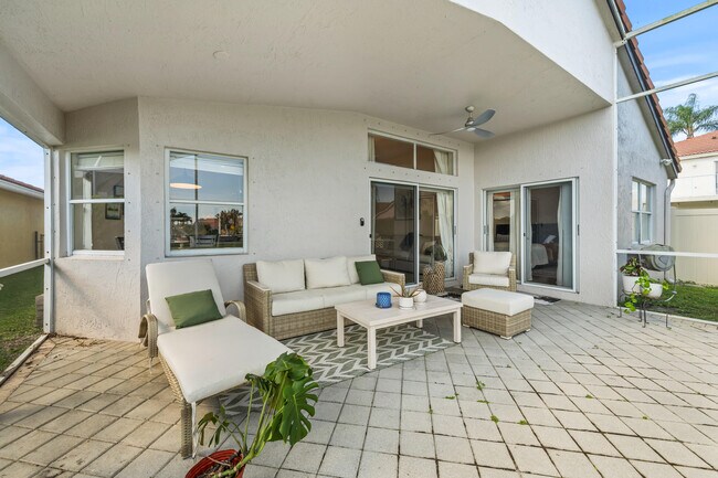 Building Photo - 3817 Miramontes Cir