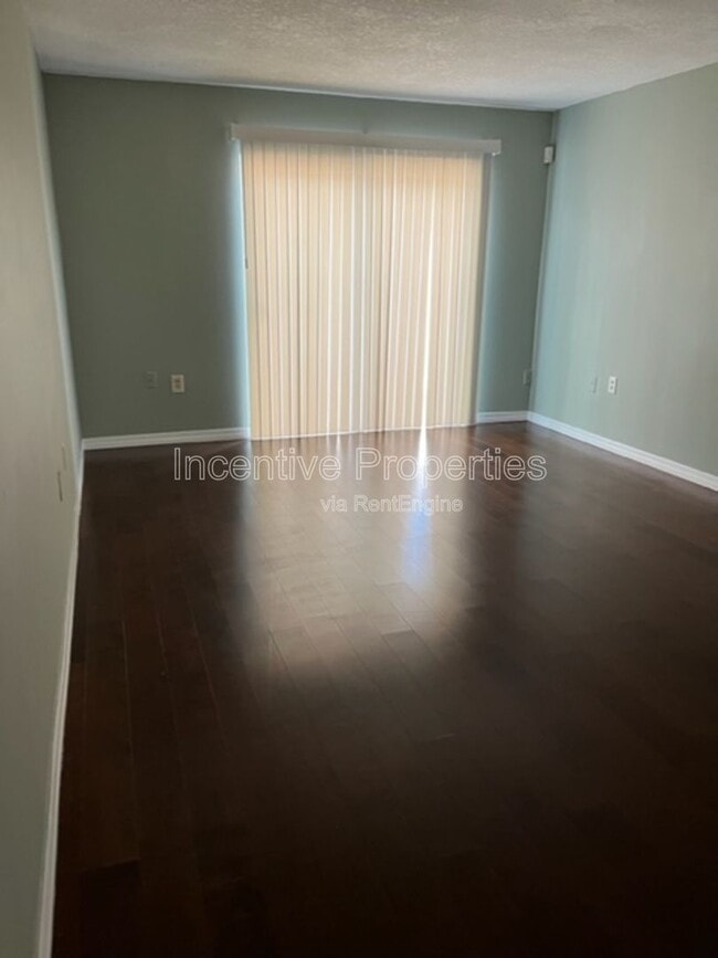 Building Photo - 1954 Conway Rd