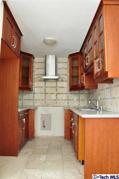 Building Photo - 3220 Altura Ave