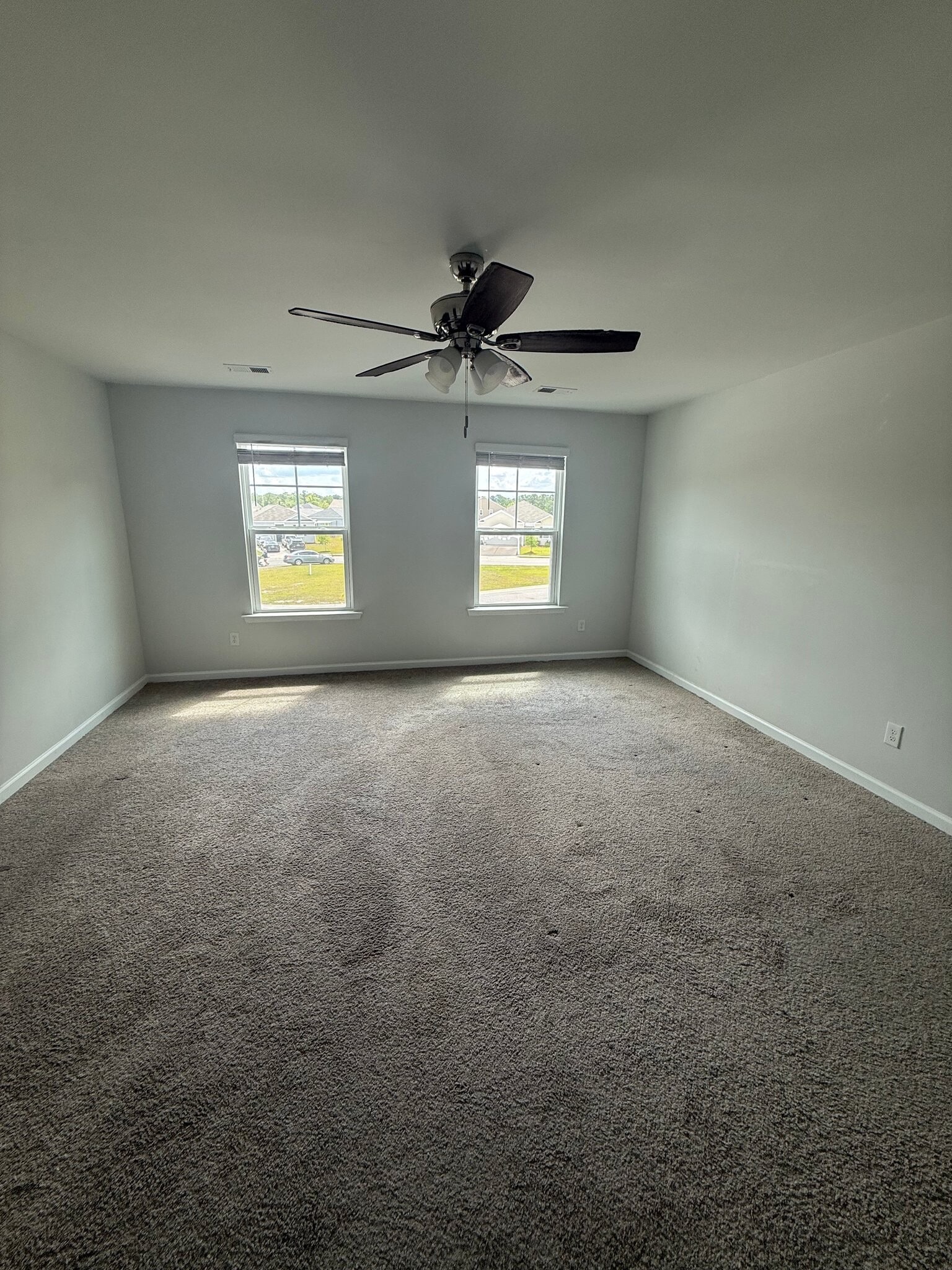 Building Photo - 358 Feldspar Ln