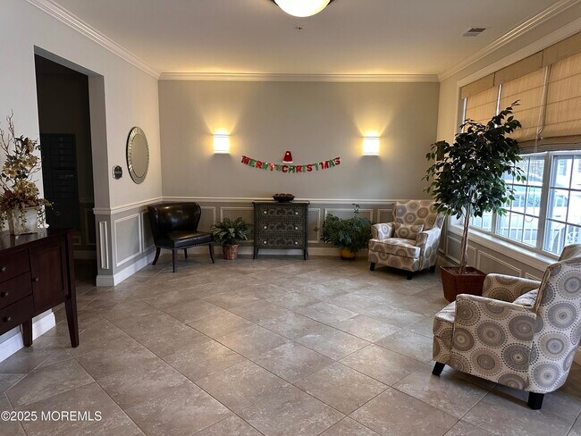 Building Photo - 112 Regency Ct