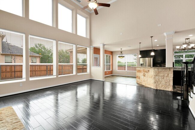 Building Photo - Spacious 5-Bedroom Beauty in Estonia –  with Community Perks!