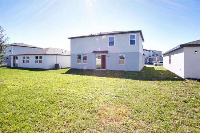 Building Photo - 879 Sand Sea Pl