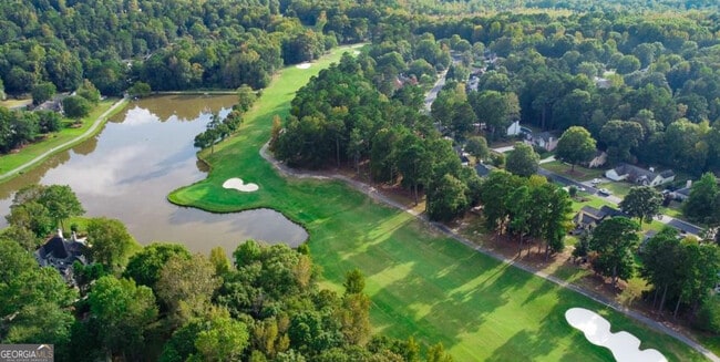 Building Photo - 1018 Pleasance Grove