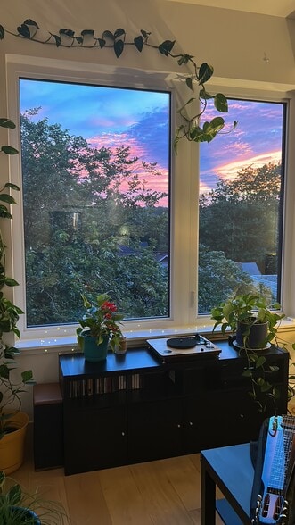 Building Photo - 4804 Georgia Ave NW