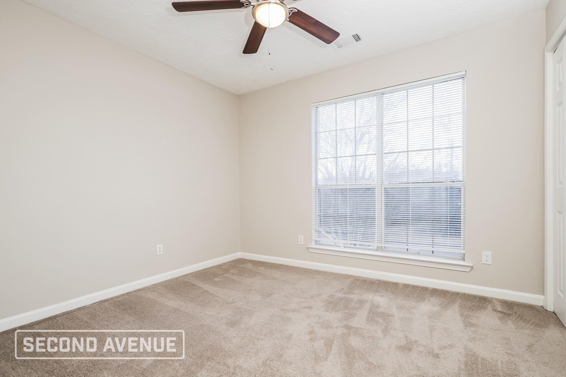 Building Photo - 306 Ashton Pl