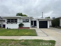 Building Photo - 3518 Faust Ave