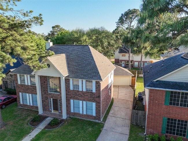 Primary Photo - 16403 Wellers Way