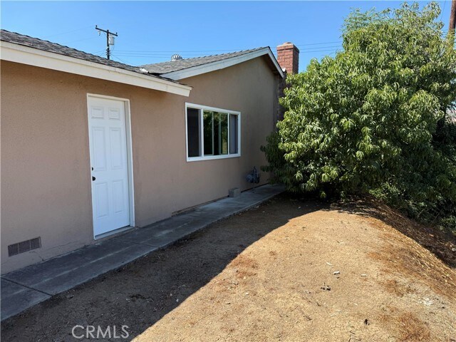 Building Photo - 2727 Recinto Ave