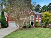 Building Photo - 4727 Cedar Wood Dr SW