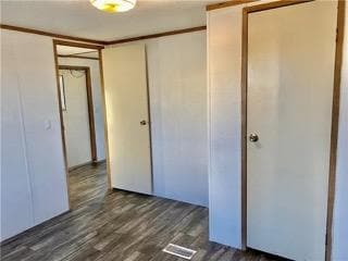 Building Photo - 360 Co Rd 462