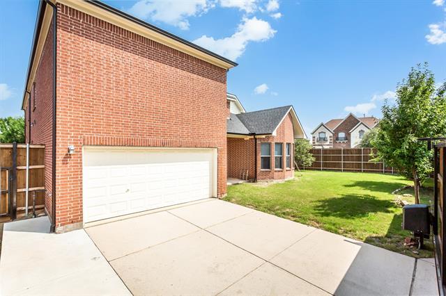 Building Photo - 7417 Hidden Cove Ln