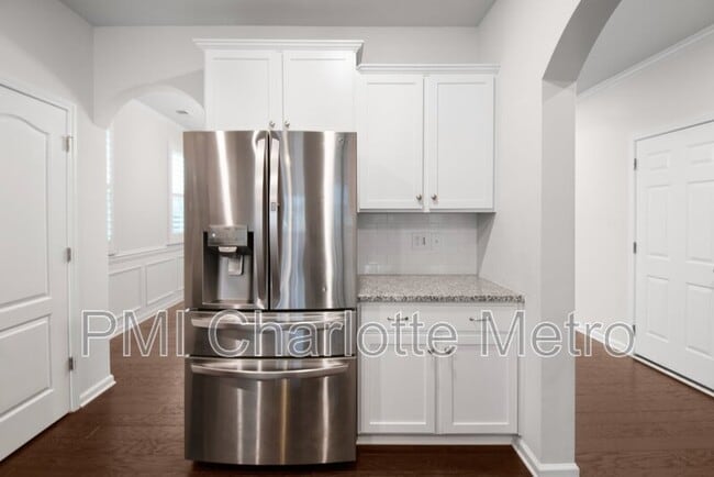 Building Photo - 14002 Bordley Pl