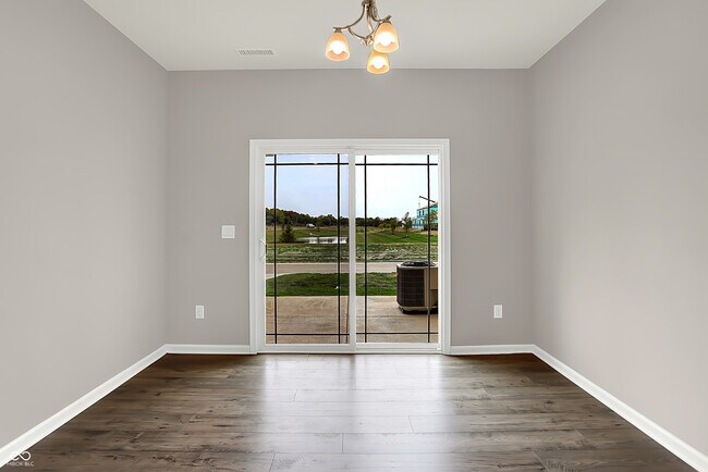 Building Photo - 2792 Maricopa Blvd