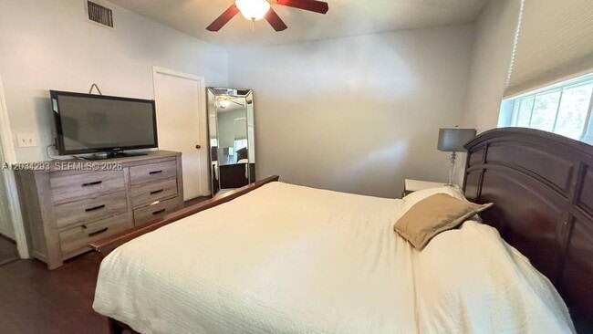 Building Photo - 1611 Veracruz Ln