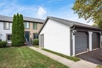 Building Photo - 6930 Avery Rd