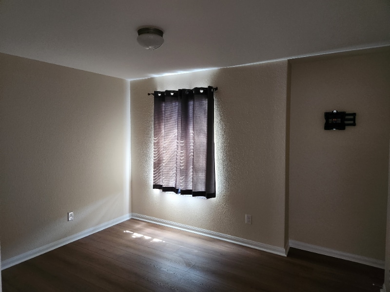 Building Photo - 1548 Breanna Ln