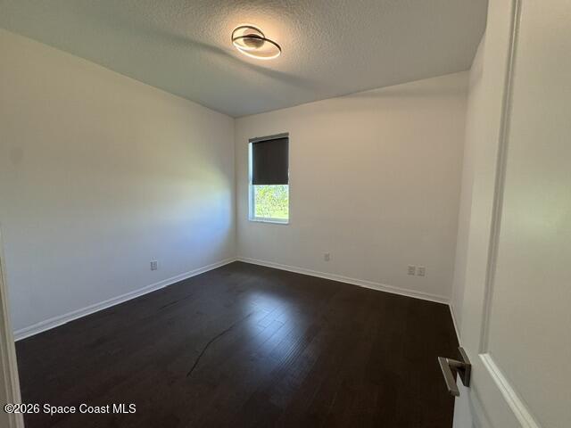 Building Photo - 8008 Dobre Wy