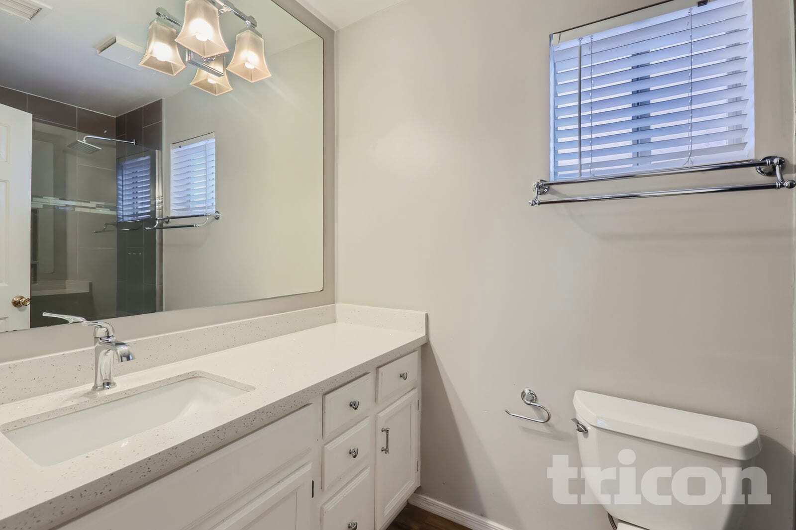 Building Photo - 2613 N 89th Dr