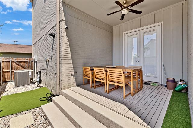 Building Photo - 228 Wimberly St
