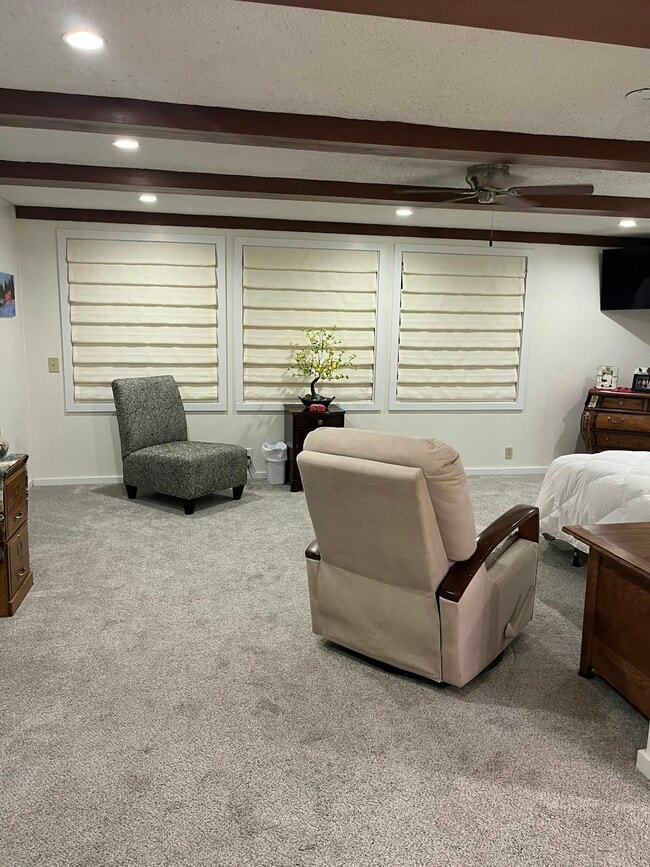 Building Photo - 1457 Ranchwood Dr