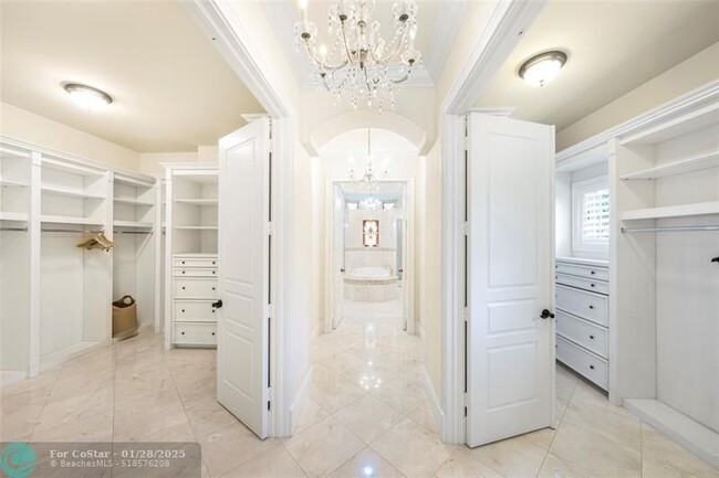 Building Photo - 510 San Marco Dr
