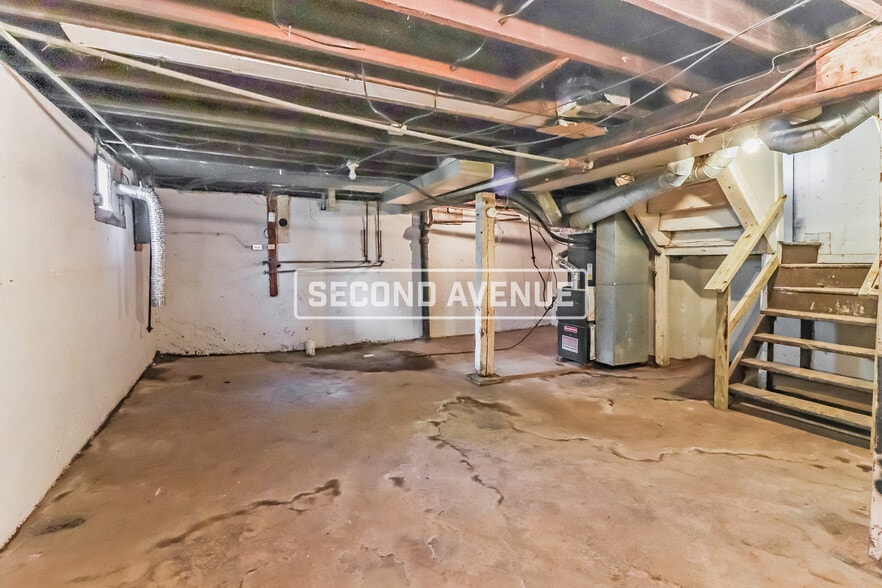 Building Photo - 5213 Wilburn Ct