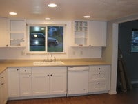 Building Photo - 831 Meade St