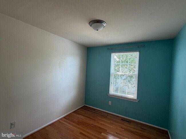 Building Photo - 13480 Foxlease Ct