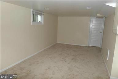 Building Photo - 4022 25th Rd N