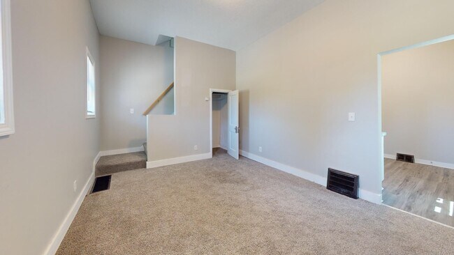 Building Photo - 3411 W.49th