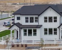 Building Photo - 7349 S Olivine River Ln