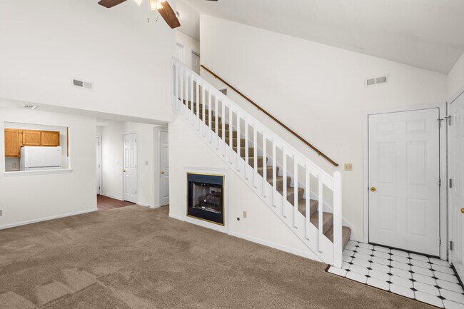 Building Photo - 3517 Prescott Dr