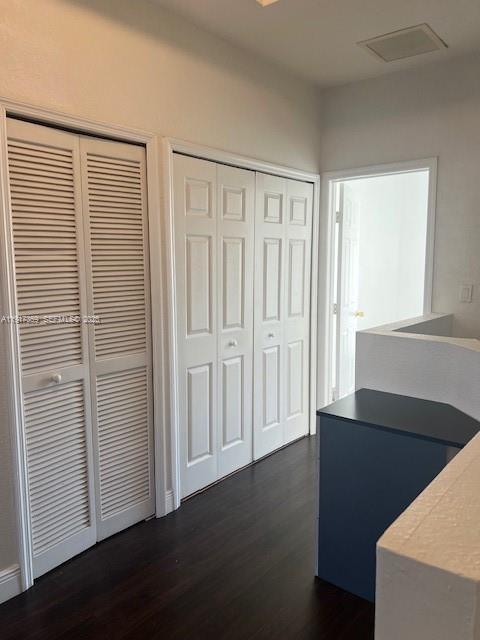 Building Photo - 8305 NW 108th Ave