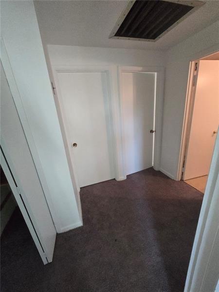 Building Photo - 104 Briar Crest Dr