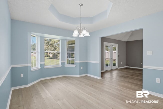 Building Photo - 808 Azalea Trace Dr