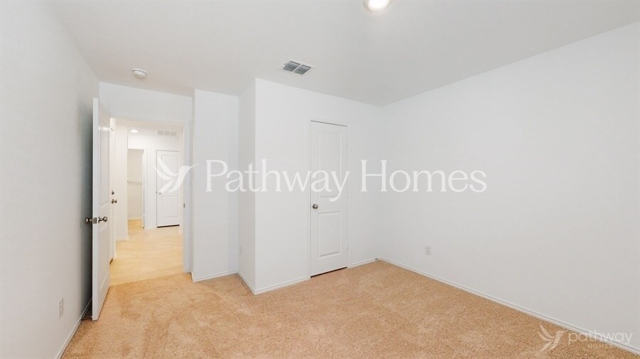 Building Photo - 1234 Tallow Trl