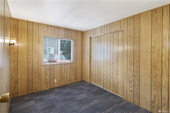 Building Photo - 8491 Cimarron Way