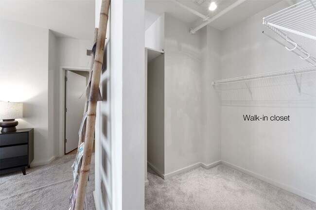 Building Photo - 915 Olive St