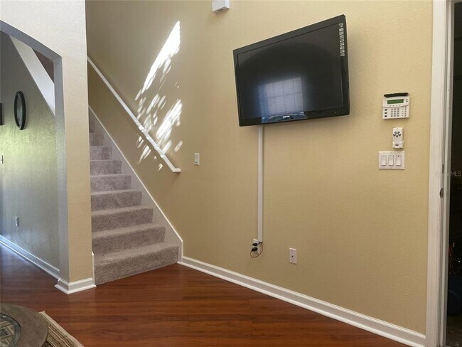 Building Photo - 12001 Great Commission Way