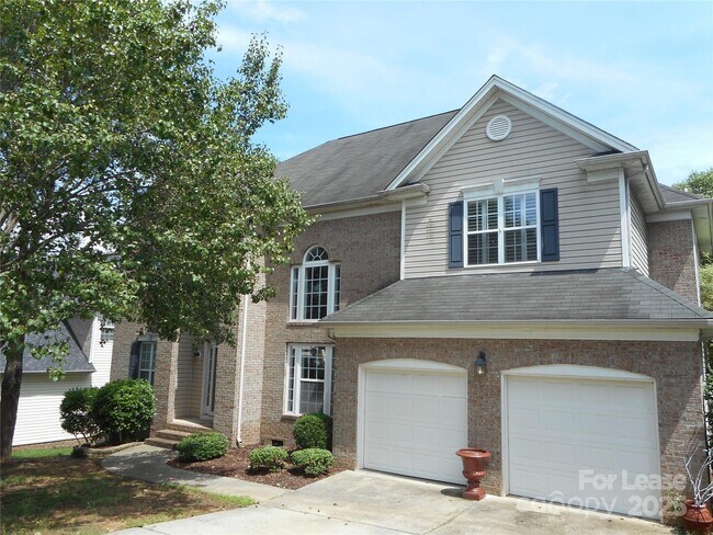 Primary Photo - 11017 Valley Spring Dr