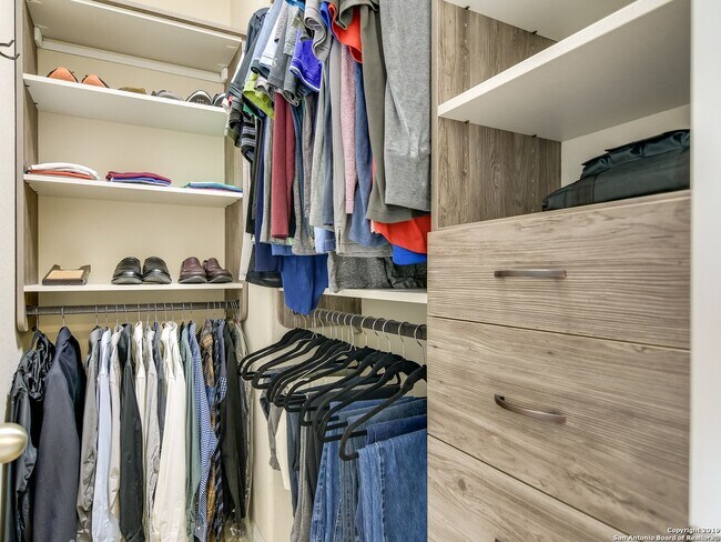 Building Photo - 5431 Saffron Rose